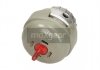 Подушка двигателя - MAXGEAR 40-0303 (4F0199379AS, 4F0199379BK) 400303