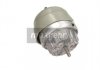 Подушка двигуна - MAXGEAR 40-0304 (8E0199382AH, 8E0199382B, 8E0199382AA) 400304