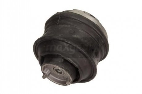 Подушка двигателя DB W203 LE/PR - 40-0317 (2102400217, 2022401017, 2022400917) MAXGEAR 400317