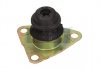 Подушка двигателя FIAT PUNTO MAXGEAR 400322 (фото 1)