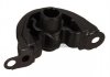 Подушка двигуна HONDA CIVIC - MAXGEAR 40-0327 (50842SR3030) 400327