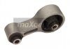 Подушка двигателя MAZDA 6 MAXGEAR 400330 (фото 1)