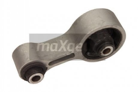 Подушка двигателя MAZDA 6 MAXGEAR 400330