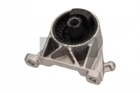 Подушка двигателя OPEL ASTRA G - 40-0333 (90528576, 684693) MAXGEAR 400333