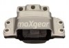 Подушка двигуна VW A3 SPORTBACK MAXGEAR 400345 (фото 1)