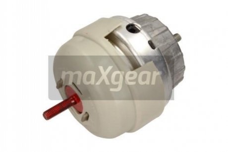 Подушка двигателя MAXGEAR 400350