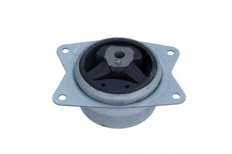 Подушка двигуна OPEL VECTRA C 1,9CDTI 04-LE MAXGEAR 400367