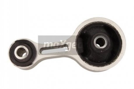 Подушка двигуна MAZDA 6 1,8/2,0/2,0DI/CITD/2,3 02-06 MAXGEAR 400370 (фото 1)