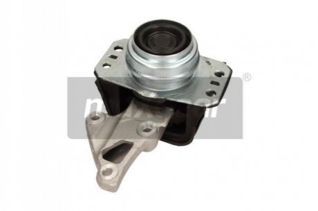 Подушка двигателя PEUGEOT 307 2,0HDI 00- MAXGEAR 400371