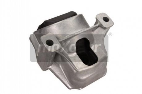 Подушка двигателя VW A4/A5/Q5 1,8/2,0TFSI 07-/ 2,0TDI MAXGEAR 400394