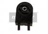 Подушка двигателя MAZDA 323/5/ PREMACY MAXGEAR 400399 (фото 1)