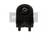 Подушка двигателя MAZDA 323/5/ PREMACY MAXGEAR 400399 (фото 2)