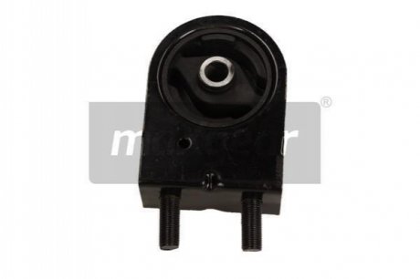 Подушка двигателя MAZDA 323/5/ PREMACY MAXGEAR 400399 (фото 1)