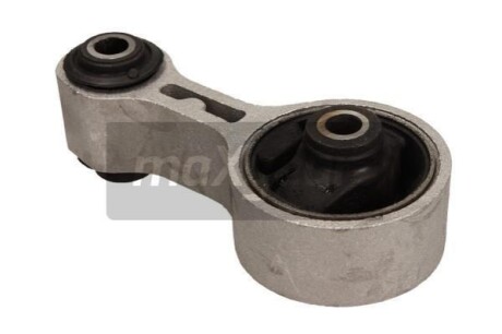 Подушка двигателя MAZDA 6 1,8/2,0/2,0DI/2,3 02-07 MAXGEAR 400400 (фото 1)