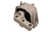 Подушка двигателя VW A3/GOLF5 PR MAXGEAR 400405 (фото 1)