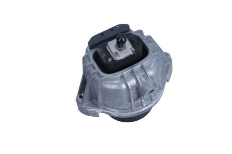 Автозапчасть MAXGEAR 40-0409