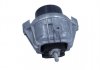 Подушка двигателя BMW E90 325-330D 05- PR MAXGEAR 400410 (фото 1)