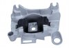 Подушка двигателя RENAULT MEGANE III/SCENIC II 1,5DCI/1,6/1,9DCI 09- 400413