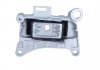 Подушка двигуна RENAULT MEGANE III/SCENIC II 1,5DCI/1,6/1,9DCI 09- MAXGEAR 400413 (фото 2)