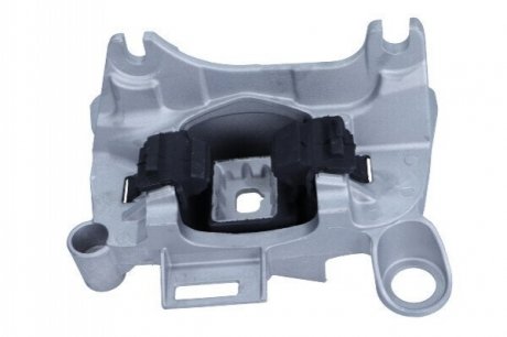 Подушка двигуна RENAULT MEGANE III/SCENIC II 1,5DCI/1,6/1,9DCI 09- MAXGEAR 400413 (фото 1)