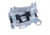 Подушка двигателя RENAULT MEGANE III/ FLUENCE/ GRAND SCENICIII 1,2TCE/1,4TCE/1,4 16V/1,5DCI MAXGEAR 400414 (фото 2)