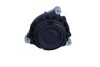 Подушка двигателя BMW F20/30 1,6-2,0D/2,0 PR MAXGEAR 400444 (фото 2)