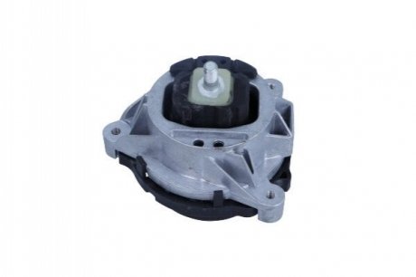 Подушка двигателя BMW F20/30 1,6-2,0D/2,0 PR MAXGEAR 400444