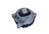 Подушка двигателя BMW F20/F30/F25 2,0B/D XDRIVE 11- LE 400445