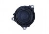 Подушка двигуна BMW F20/F30/F25 2,0B/D XDRIVE 11- LE MAXGEAR 400445 (фото 2)