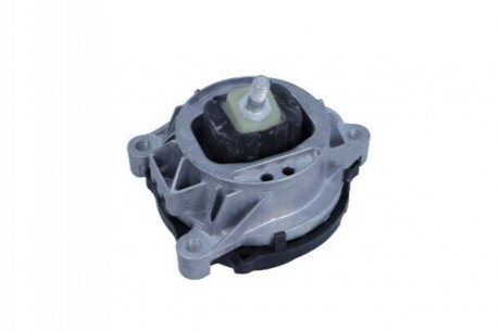 Подушка двигуна BMW F20/F30/F25 2,0B/D XDRIVE 11- LE MAXGEAR 400445