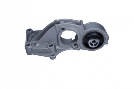 Автозапчастина MAXGEAR 400526