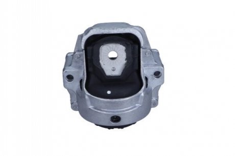 Автозапчасть MAXGEAR 40-0569