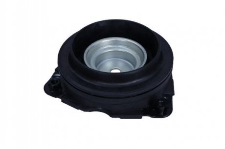 Автозапчасть MAXGEAR 40-0574