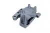 Фото Подушка двигуна (R) Audi Q3/VW Sharan/Tiguan 1.8/2.0TDI/TFSI 07 MAXGEAR (40-0584) зображення 1