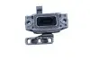 Фото Подушка двигуна (R) Audi Q3/VW Sharan/Tiguan 1.8/2.0TDI/TFSI 07 MAXGEAR (40-0584) зображення 2