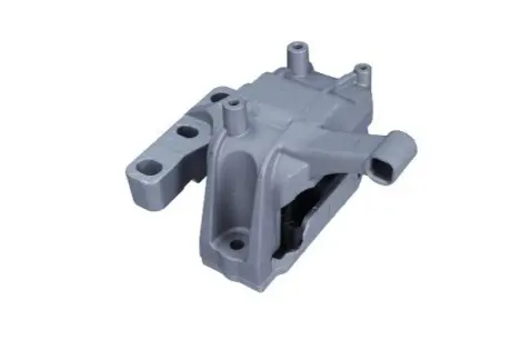 Подушка двигуна (R) Audi Q3/VW Sharan/Tiguan 1.8/2.0TDI/TFSI 07 MAXGEAR 40-0584 Купити в Україні