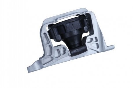 Автозапчастина MAXGEAR 40-0594