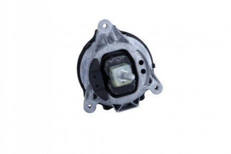 Автозапчасть MAXGEAR 40-0603