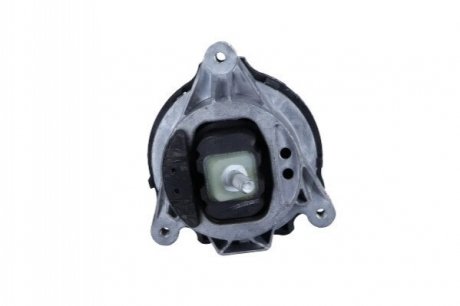 Автозапчастина MAXGEAR 40-0604