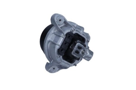 Автозапчастина MAXGEAR 40-0606