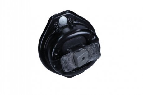 Автозапчасть MAXGEAR 40-0609