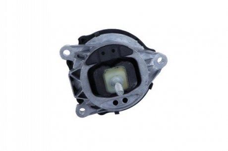 Автозапчасть MAXGEAR 40-0611