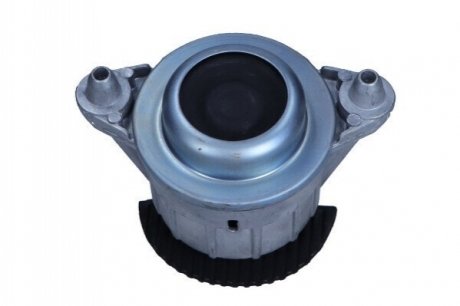 Автозапчасть MAXGEAR 40-0618