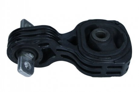 Автозапчасть MAXGEAR 40-0654