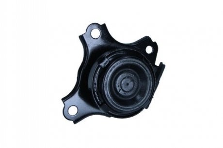 Автозапчастина MAXGEAR 40-0655