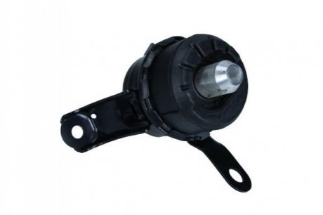 Автозапчастина MAXGEAR 40-0673