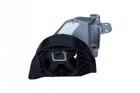 Автозапчастина MAXGEAR 40-0699