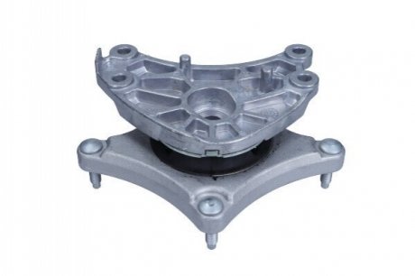 Подушка КПП DB W204/221 230-500 05- MAXGEAR 400724