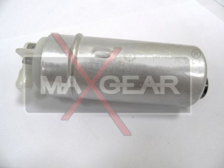 Насос, топливоподающяя система MAXGEAR 430004