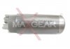 Насос топлива MAXGEAR 430005 (фото 1)